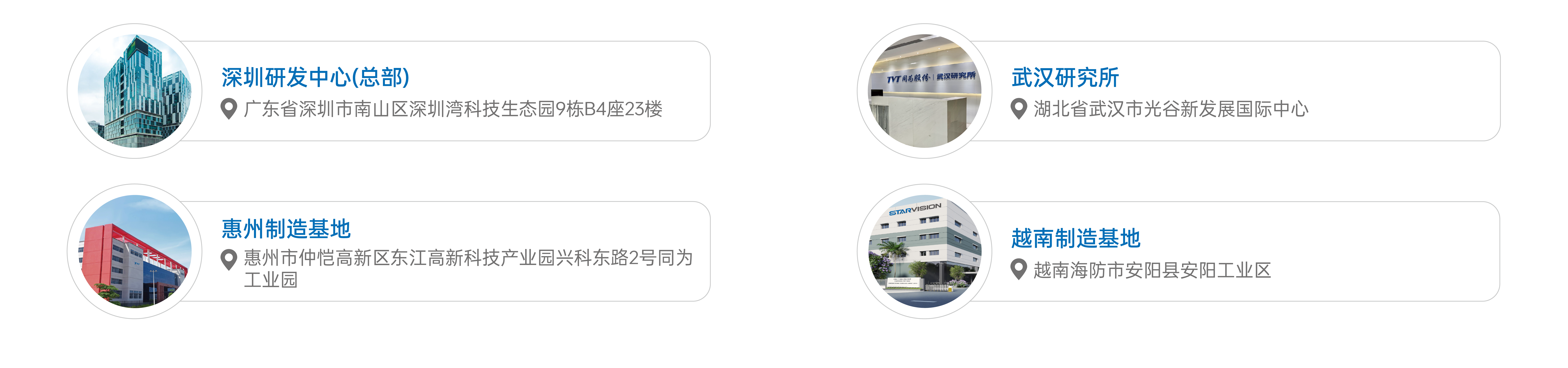 926b7860f1f14fee449793e955a70869.png 926b7860f1f14fee449793e955a70869.png