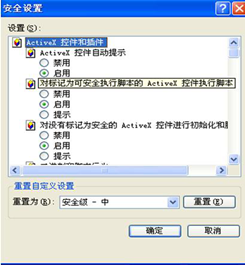 7.png 7.png