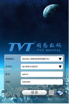 untitled.png untitled.png